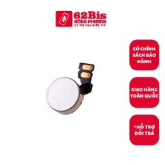 Rung Huawei Mate 20 Pro (Zin Máy )