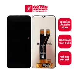 Màn Hình Samsung A14 -5G / A146B - 48c sóc két to (100% Zin hãng HỘP)