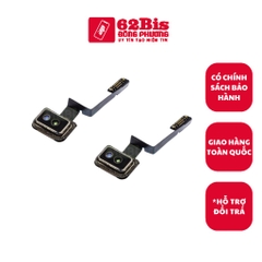 Mắt Cảm biến Rada  Iphone 12P / IP 12 Pro / Iphone 12Pro (Zin Máy )