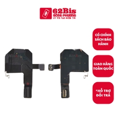 Cáp Định Vị GPS  Iphone 13 Promax / 13promax - bản Mỹ (Zin máy)