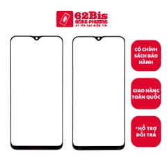 Kính Không Keo Samsung A20 / A30s /A307