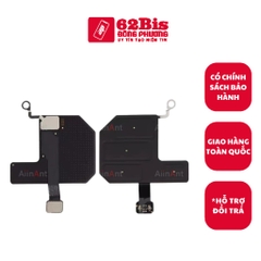 Cáp Định Vị GPS  Iphone 13 Promax / 13promax- Bản quốc tế (Zin máy)