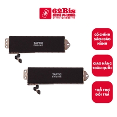 Rung Iphone 12 Mini / IP 12 mini / Iphone 12MN (Zin Máy )