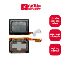 Loa trong Samsung A34 5G / A346B (100% Zin hãng)