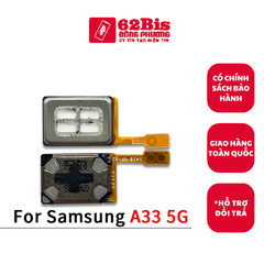 Loa trong Samsung A33 5G / A336B (100% Zin hãng)