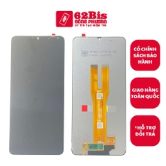 Màn Hình Samsung A06 4G / A065F (Zin)