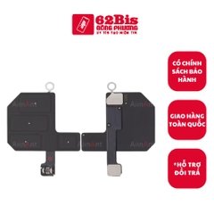Cáp Định Vị GPS  Iphone 13 Mini / 13Mini - Bản Quốc tế (Zin máy)