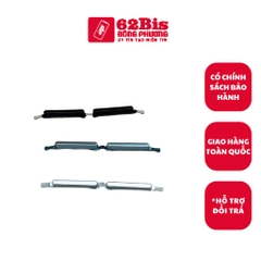 Bộ Nút ngoài Oppo A96 5G (Zin)