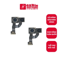 Camera Sau Iphone 12 Mini / IP 12 mini / Iphone 12MN (Zin Máy )