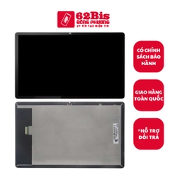 Màn Hình Lenovo Tab P11 / Tab P11 Plus TB-J616 TB-J606F (Zin)