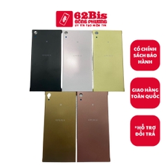 Vỏ / Lưng  Sony Xperia XA1 Ultral / XA1Ultral (Zin)