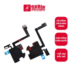 Dây Cảm Biến nghe gọi Iphone 15 Promax / Iphone 15Promax (Zin máy)