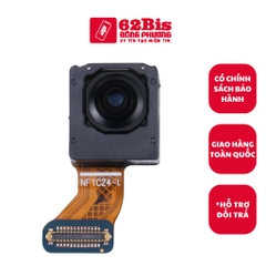 Camera trước Samsung S22 Ultral 5g / S908 (Zin Máy)