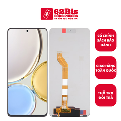 Màn Hình Huawei Honor X9 4g / X9 5g / X30 (Zin)