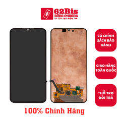 Màn Hình Samsung A34 5G  / A346B full amoled rời  (chính hãng 100%)
