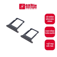Khay Sim Iphone 12 Mini / IP 12 mini / Iphone 12MN