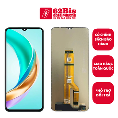 Màn Hình Huawei Honor X6B / JDY-LX1 / JDY-LX2 (Zin)