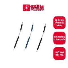 Bộ Nút ngoài Samsung A03 Core (Zin)