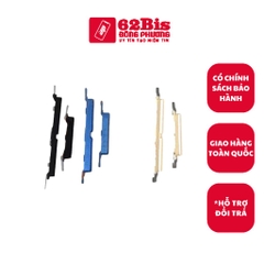 Bộ Nút ngoài Oppo A71 cũ (Zin)