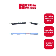 Bộ Nút ngoài Vivo Y01 / Y15 / Y15S (Zin)