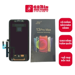 Màn Hình Iphone 13 Pro Max / 13promax / 13pm HD Incell - Sàng IC được (JH) độ sáng cao 600