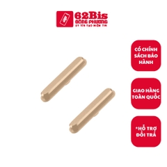 Bộ Nút ngoài Vivo Y16