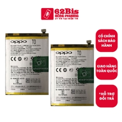 Pin Oppo BLP687 / R1C / R1X (Zin cty)