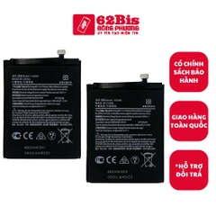 Pin Nokia HQ480 / 8.3 5G / TA-1243 / TA-1251 , 4400mAh (Zin Cty)