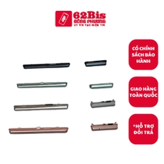 Bộ Nút ngoài Samsung A71 / A51 / A31 / A70