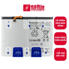 Pin Samsung Tab S9 / EB-BX716ABY / SM-X710 / SM-X716 (Zin Cty)