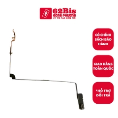 Dây Bluetooth Iphone 15 Promax / 15promax (Zin máy)