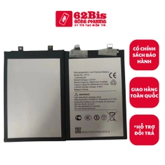 Pin Infinix BL 49TX / Note 30 5G ( X6711 ) (Zin Cty)