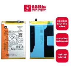 Pin Xiaomi BN5R / Redmi A3 (23129RN51X) (Zin)