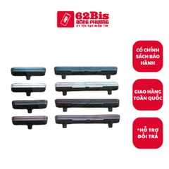 Bộ nút ngoài Samsung S22 / S22 plus - Bộ 2c