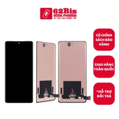 Màn Hình Vivo X70 Pro Plus / V2145A (100% Chính Hãng)