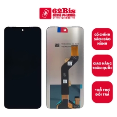 Màn Hình Tecno Infinix Hot 12 / Hot 12 Play / X6816 / X6817(Zin)