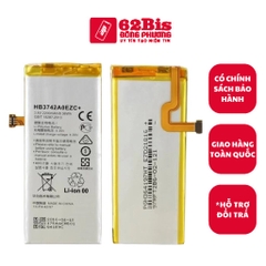 Pin Huawei HB3742AOEZC+ / P8 LITE / ENJOY 5S TAG-L22 / GR3 (Zin Cty)