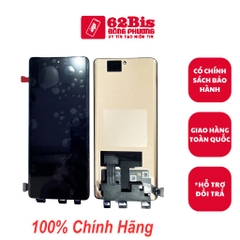 Màn hình Oppo OnePlus Ace 3 / CPH2585 (100% Chính Hãng)