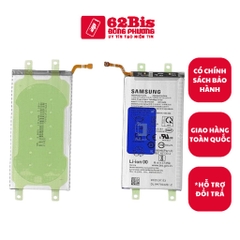 Pin Samsung EB-BF947ABY / Z Fold 5 / Z Fold5 5G  - Pin Lớn (100% chính hãng)