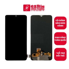 Màn Hình Oppo Oneplus 7 / Oneplus 6T full Amoled (Zin New cty)