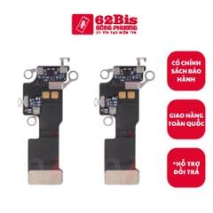 Dây Anten Wifi Iphone 13 Mini / 13Mini (Zin máy)