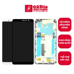 Màn hình Vsmart Active 1 / Active1 Full khung (Zin)