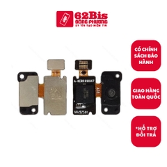 Mắt Camera Cảm Biến Vsmart Live / V640A (Zin Cty)