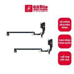 Dây Anten Wifi Iphone 12 Promax / 12promax / 12pm (Zin Máy )