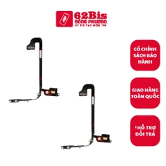 Dây Bluetooth + Micro Iphone 13 Mini / 13Mini (Zin máy)