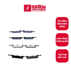 Bộ Nút ngoài Oppo A55 4G (Zin)