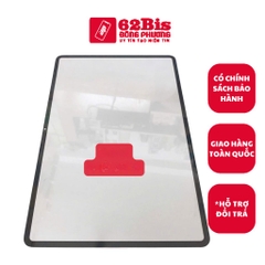 Kính Huawei Honor Magic Pad 13 + oca (Zin)