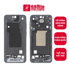Khung Sườn Samsung A55 5G / A556B 