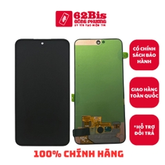 Màn Hình Samsung A35 - 5G / SM-A356B / M35 / M356 / A55   rời (100% Chính Hãng)