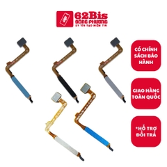 Home Vân Tay mở nguồn Xiaomi Redmi 10- 5g / Redmi 10 Prime 2022 5G (Zin)